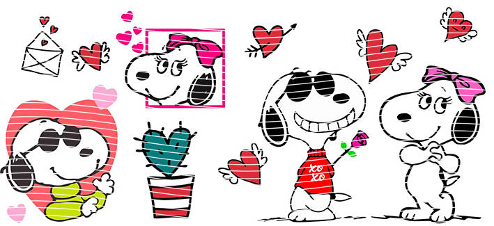 16oz Valentine-J8-880